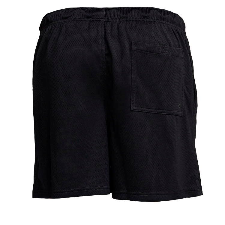 SHORT DE SORTIE AD 25/26