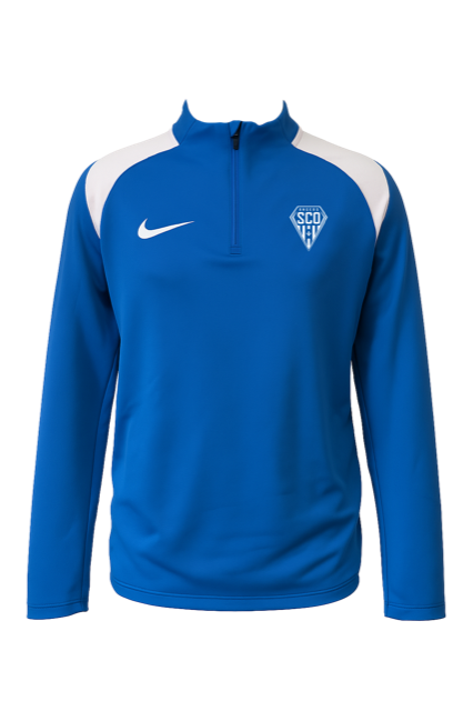 SWEAT TRAINING STAFF 24/25
