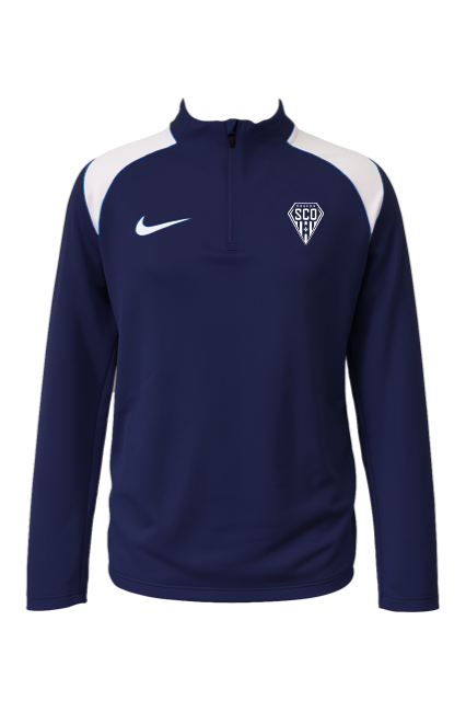 SWEAT TRAINING STAFF 24/25