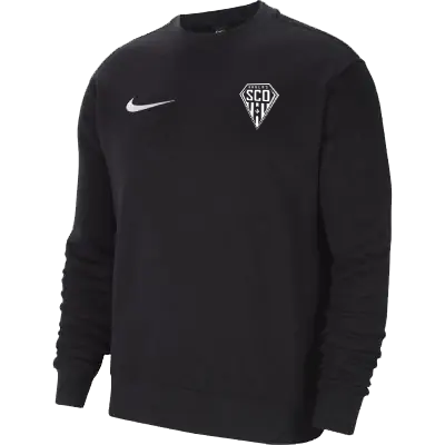 SWEAT CREW NECK NIKE