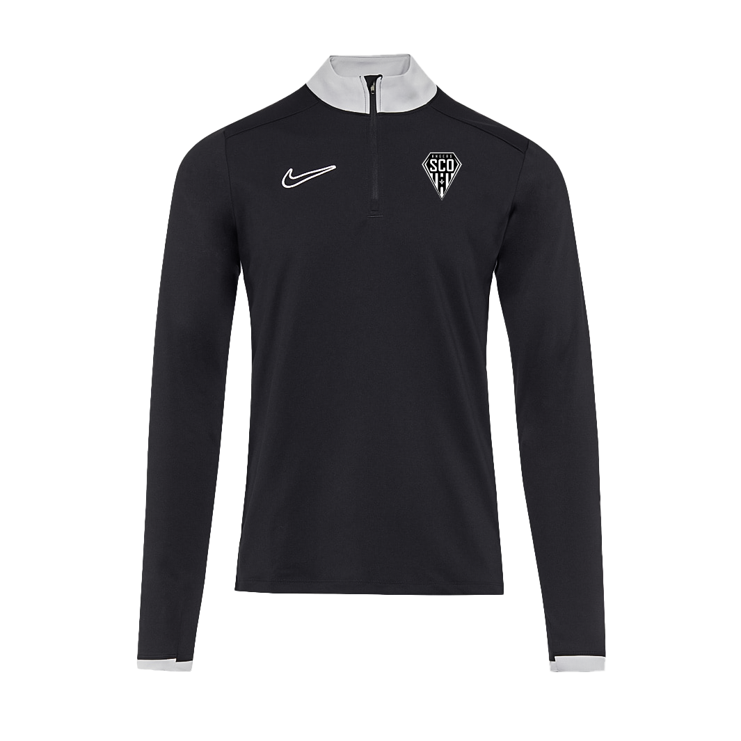 SWEAT TRAINING ADULTE 25/26