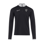SWEAT TRAINING ADULTE 25/26