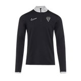 SWEAT TRAINING ADULTE 25/26