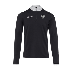SWEAT TRAINING ADULTE 25/26