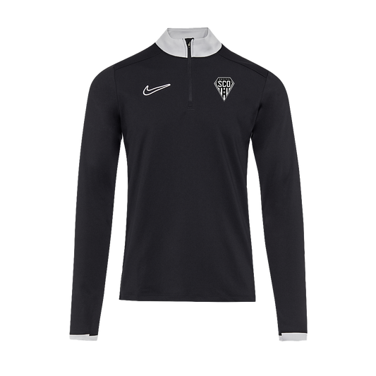 SWEAT TRAINING ADULTE 25/26